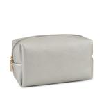 Small Makeup Bag Purse view 5