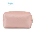 Small Makeup Bag Purse view 2