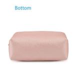Small Makeup Bag Purse view 3