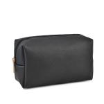 Small Makeup Bag Purse view 6