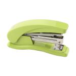 Business Office Stapler view 2