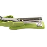 Business Office Stapler view 4