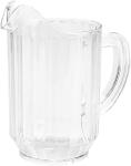 32 Ounce Beer Pitcher view 2
