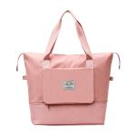 Lightweight Foldable Travel Bag view 4