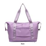 Lightweight Foldable Travel Bag view 6