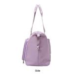 Lightweight Foldable Travel Bag view 7