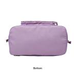 Lightweight Foldable Travel Bag view 8