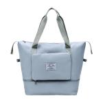 Lightweight Foldable Travel Bag view 3
