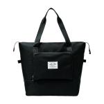 Lightweight Foldable Travel Bag view 2