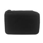 Portable Mini Travel Sewing Kit view 2