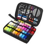 Portable Mini Travel Sewing Kit view 1