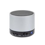 Mini Portable Wireless Speaker view 3