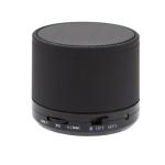 Mini Portable Wireless Speaker view 1