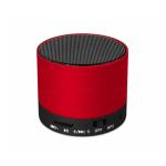Mini Portable Wireless Speaker view 2