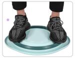 Collapsible Wash Basin view 2