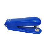 Mini Plastic Stapler view 1