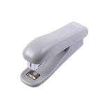 Mini Plastic Stapler view 2
