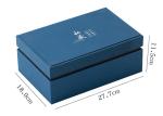 New Employee Welcome Gift Set Kit view 4