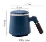 New Employee Welcome Gift Set Kit view 2