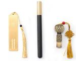 New Employee Welcome Gift Set Kit view 3