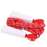 Heart Fitneess Jump Rope view 2