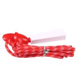 Heart Fitneess Jump Rope view 3