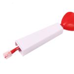 Heart Fitneess Jump Rope view 1