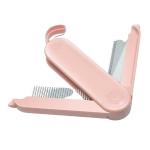 Dual Action Pet Comb view 1