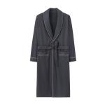Modael Robe view 2