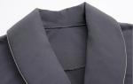 Modael Robe view 3