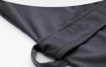 Modael Robe view 1