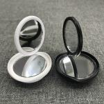 Phone Stand With Mirror view 1