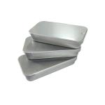 Slider Tins view 2