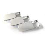 Slider Tins view 1