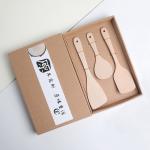 Spatula Leak Gift Set view 3