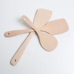 Spatula Leak Gift Set view 2