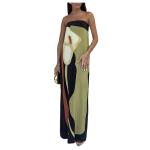 Women Polyester Dress view 2