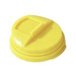 Can Cover Seal Lid view 3