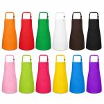 Kids-size Aprons view 1