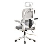 Office Computer Chair view 2