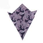 Pocket Square Scarf view 3