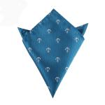 Pocket Square Scarf view 2