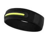 Led Luminous Sports Headband view 1