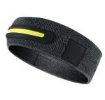 Led Luminous Sports Headband view 2