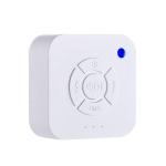 White Noise Machine view 1