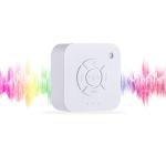 White Noise Machine view 2