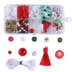 Beads Kit With Grid Box For Storage view 8