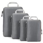 Compression 5pcs Travel Organizer view 2