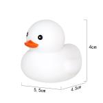 Rubber Duck Toy view 3