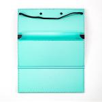 Nursing Clipboard Foldable view 2
